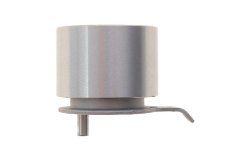 К-кт. ГРМ (помпа + ремінь + ролик) Daewoo Matiz 0.8 bosch 1987946977