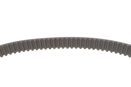 К-кт. ГРМ (помпа + ремінь + ролик) Daewoo Matiz 0.8 bosch 1987946977