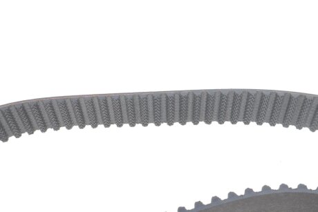 AUDI К-кт. ГРМ (ремінь + 2шт.ролика + помпа + кріплення) 1,9TDI: A3/4/6 VW 1,4 T5 SEAT SKODA FORD Galaxy bosch 1987946978