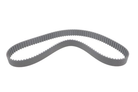 AUDI К-кт. ГРМ (ремінь + 2шт.ролика + помпа + кріплення) 1,9TDI: A3/4/6 VW 1,4 T5 SEAT SKODA FORD Galaxy bosch 1987946978