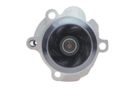 AUDI К-кт. ГРМ (ремінь + 2шт.ролика + помпа + кріплення) 1,9TDI: A3/4/6 VW 1,4 T5 SEAT SKODA FORD Galaxy bosch 1987946978