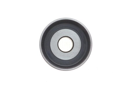 AUDI К-кт. ГРМ (ремінь + 2шт.ролика + помпа + кріплення) 1,9TDI: A3/4/6 VW 1,4 T5 SEAT SKODA FORD Galaxy bosch 1987946978