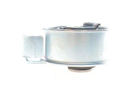 AUDI К-кт. ГРМ (ремінь + 2шт.ролика + помпа + кріплення) 1,9TDI: A3/4/6 VW 1,4 T5 SEAT SKODA FORD Galaxy bosch 1987946978