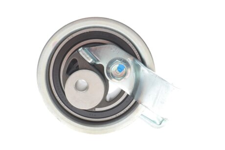 AUDI К-кт. ГРМ (ремінь + 2шт.ролика + помпа + кріплення) 1,9TDI: A3/4/6 VW 1,4 T5 SEAT SKODA FORD Galaxy bosch 1987946978