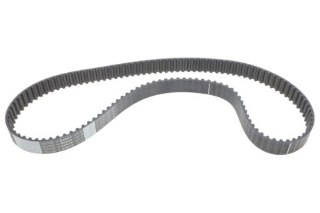 К-т ГРМ (помпа + ремень + ролік) NISSAN, RENAULT bosch 1987946981