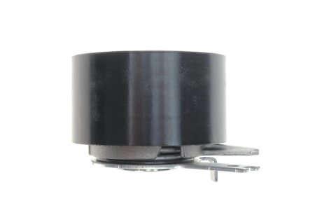 К-т ГРМ (помпа + ремень + ролік) NISSAN, RENAULT bosch 1987946981