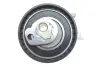BOSCH К-т ГРМ (помпа + ремень + ролік) NISSAN, RENAULT bosch 1987946981