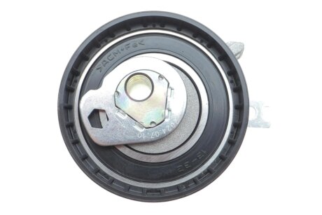 К-т ГРМ (помпа + ремень + ролік) NISSAN, RENAULT bosch 1987946981