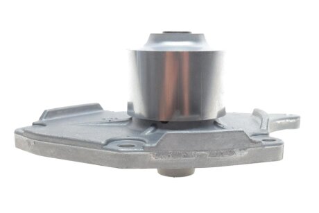 К-т ГРМ (помпа + ремень + ролік) NISSAN, RENAULT bosch 1987946981