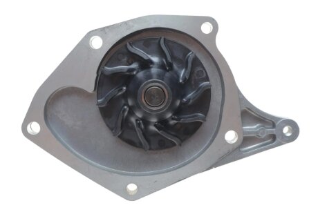 К-т ГРМ (помпа + ремень + ролік) NISSAN, RENAULT bosch 1987946981