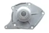 BOSCH К-т ГРМ (помпа + ремень + ролік) NISSAN, RENAULT bosch 1987946981
