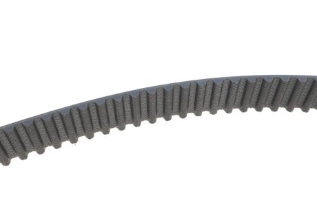 К-т ГРМ (помпа + ремень + ролік) NISSAN, RENAULT bosch 1987946981