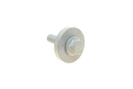 К-Т ЗУБЧАТИХ РЕМЕНІВ+ ВОД. НАСОС bosch 1987946982