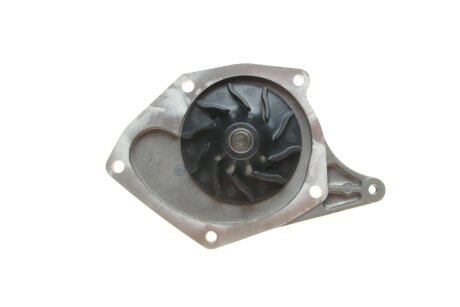 К-Т ЗУБЧАТИХ РЕМЕНІВ+ ВОД. НАСОС bosch 1987946982