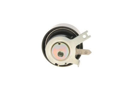 К-Т ЗУБЧАТИХ РЕМЕНІВ+ ВОД. НАСОС bosch 1987946982