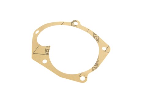 К-Т ЗУБЧАТИХ РЕМЕНІВ+ ВОД. НАСОС bosch 1987946982