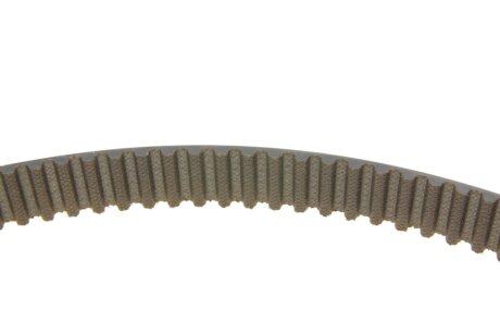 К-Т ЗУБЧАТИХ РЕМЕНІВ+ ВОД. НАСОС bosch 1987946982