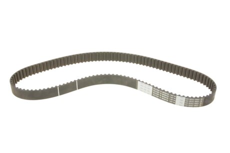 К-Т ЗУБЧАТИХ РЕМЕНІВ+ ВОД. НАСОС bosch 1987946982