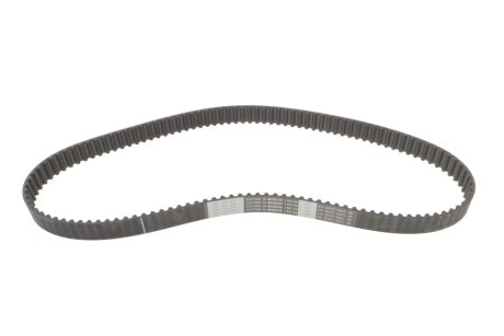 Комплект (ремінь+ролик+помпа) bosch 1987946983