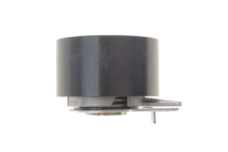 Комплект (ремінь+ролик+помпа) bosch 1987946983