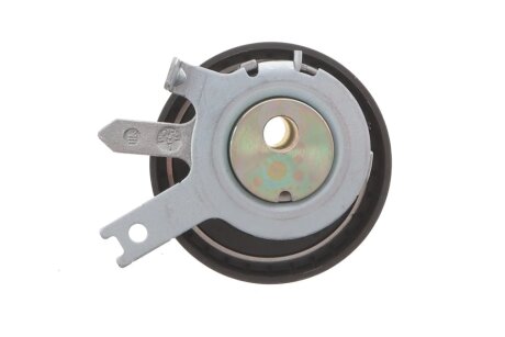 Комплект (ремінь+ролик+помпа) bosch 1987946983