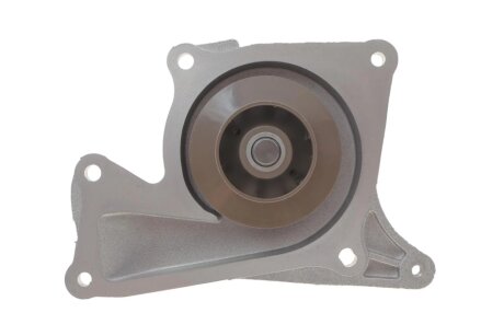 Комплект (ремінь+ролик+помпа) bosch 1987946983