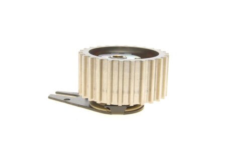 ЗУБЧАСТИЙ РЕМІНЬ + РОЛИКИ bosch 1987946986