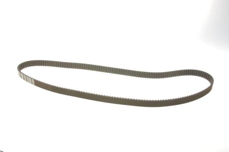 ЗУБЧАСТИЙ РЕМІНЬ + РОЛИКИ bosch 1987946986