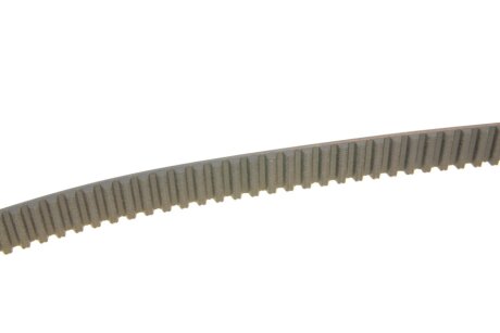 ЗУБЧАСТИЙ РЕМІНЬ + РОЛИКИ bosch 1987946986