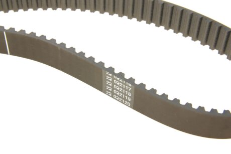 ЗУБЧАСТИЙ РЕМІНЬ + РОЛИКИ bosch 1987946986