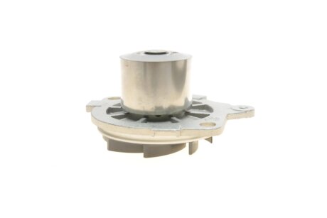 ЗУБЧАСТИЙ РЕМІНЬ + РОЛИКИ bosch 1987946986