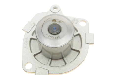 ЗУБЧАСТИЙ РЕМІНЬ + РОЛИКИ bosch 1987946986