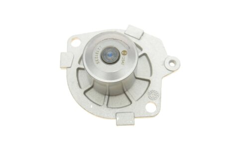 ЗУБЧАСТИЙ РЕМІНЬ + РОЛИКИ bosch 1987946986