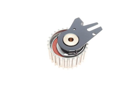 К-Т ЗУБЧАТИХ РЕМЕНІВ/ ВОД. НАСОС bosch 1987946987