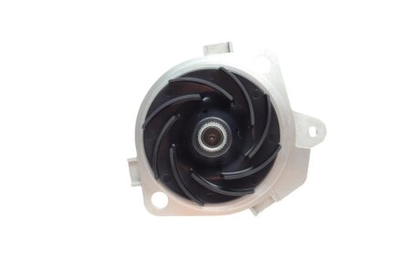 К-Т ЗУБЧАТИХ РЕМЕНІВ/ ВОД. НАСОС bosch 1987946987