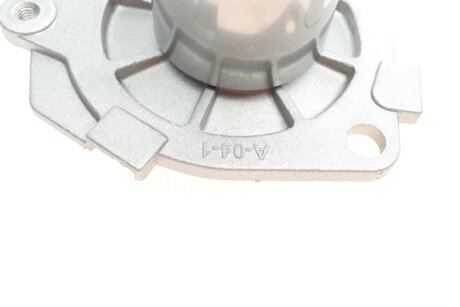 К-Т ЗУБЧАТИХ РЕМЕНІВ/ ВОД. НАСОС bosch 1987946987