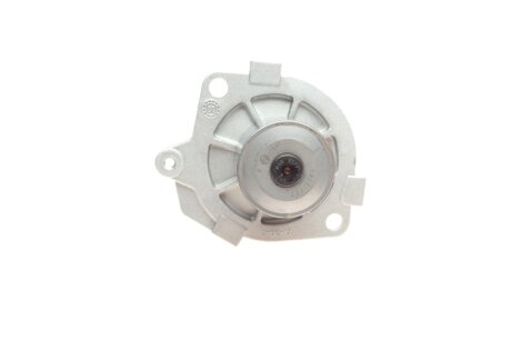 К-Т ЗУБЧАТИХ РЕМЕНІВ/ ВОД. НАСОС bosch 1987946987