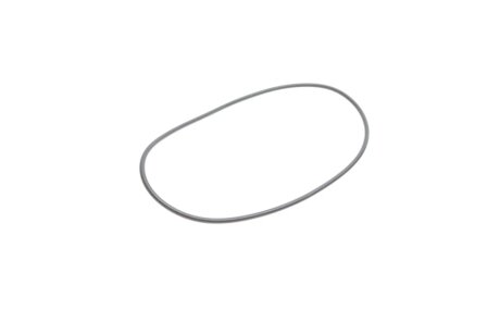 К-Т ЗУБЧАТИХ РЕМЕНІВ/ ВОД. НАСОС bosch 1987946987