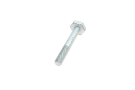 К-Т ЗУБЧАТИХ РЕМЕНІВ/ ВОД. НАСОС bosch 1987946987