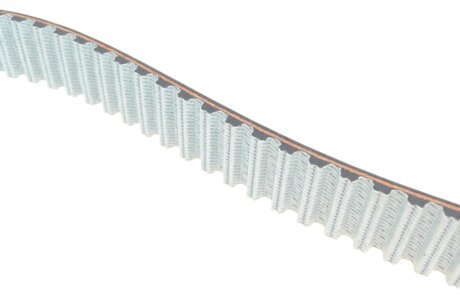 К-Т ЗУБЧАТИХ РЕМЕНІВ/ ВОД. НАСОС bosch 1987946987