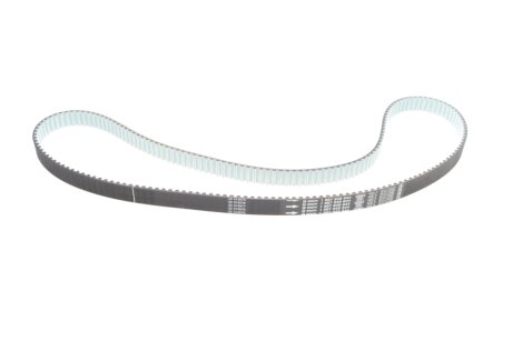 К-Т ЗУБЧАТИХ РЕМЕНІВ/ ВОД. НАСОС bosch 1987946987