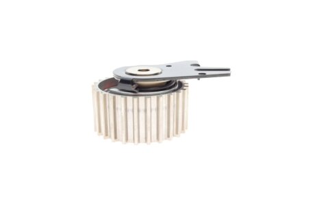 К-Т ЗУБЧАТИХ РЕМЕНІВ/ ВОД. НАСОС bosch 1987946987