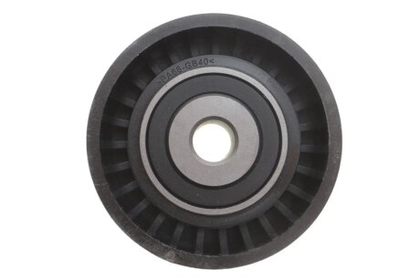 CITROEN К-кт. ГРМ (ремінь грм+2 ролика+помпа води) Berlingo,Scudo 1.6HDI,Ford,Peugeot bosch 1987946988