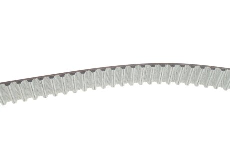 CITROEN К-кт. ГРМ (ремінь грм+2 ролика+помпа води) Berlingo,Scudo 1.6HDI,Ford,Peugeot bosch 1987946988