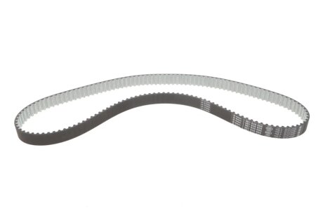 CITROEN К-кт. ГРМ (ремінь грм+2 ролика+помпа води) Berlingo,Scudo 1.6HDI,Ford,Peugeot bosch 1987946988