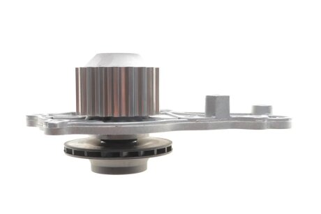 CITROEN К-кт. ГРМ (ремінь грм+2 ролика+помпа води) Berlingo,Scudo 1.6HDI,Ford,Peugeot bosch 1987946988