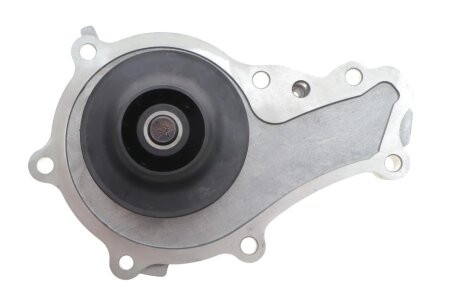 CITROEN К-кт. ГРМ (ремінь грм+2 ролика+помпа води) Berlingo,Scudo 1.6HDI,Ford,Peugeot bosch 1987946988