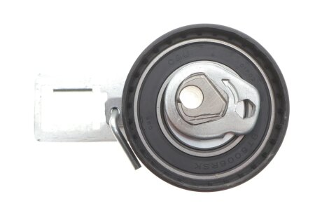 CITROEN К-кт. ГРМ (ремінь грм+2 ролика+помпа води) Berlingo,Scudo 1.6HDI,Ford,Peugeot bosch 1987946988