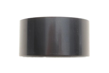 CITROEN К-кт. ГРМ (ремінь грм+2 ролика+помпа води) Berlingo,Scudo 1.6HDI,Ford,Peugeot bosch 1987946988