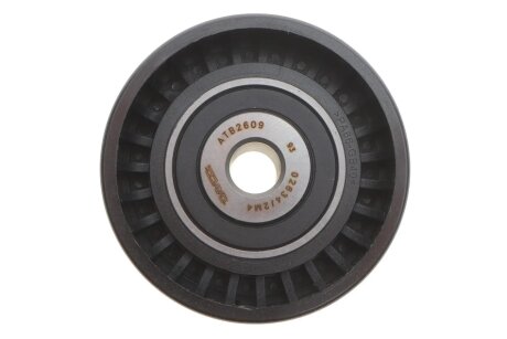 CITROEN К-кт. ГРМ (ремінь грм+2 ролика+помпа води) Berlingo,Scudo 1.6HDI,Ford,Peugeot bosch 1987946988